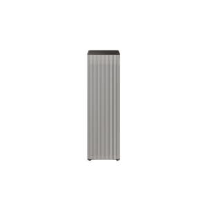 삼성전자 삼성전자 비스포크큐브에어 AX100DB990EDD 공기청정기 .