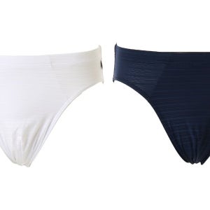 [롯데백화점] 와코루 접촉냉감 아쿠아플러스 남성 삼각팬티 WMP2414P LE1219341341