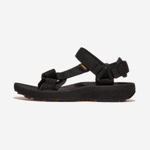 테바 TEVA 하이드라트렉 샌들 W 1150270