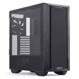 리안리 LANCOOL III (블랙)