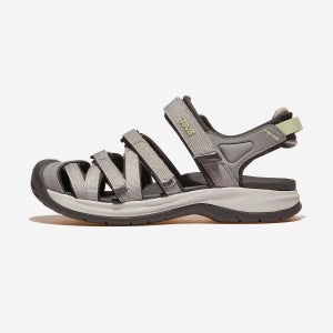 [테바] 티라 스포트 CT W1166310