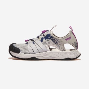 테바 TEVA 하이드라트렉 샌들 CT W 1166290