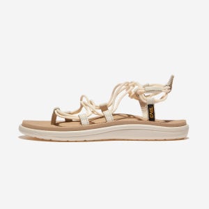 [테바] 보야 인피니티 W1019622