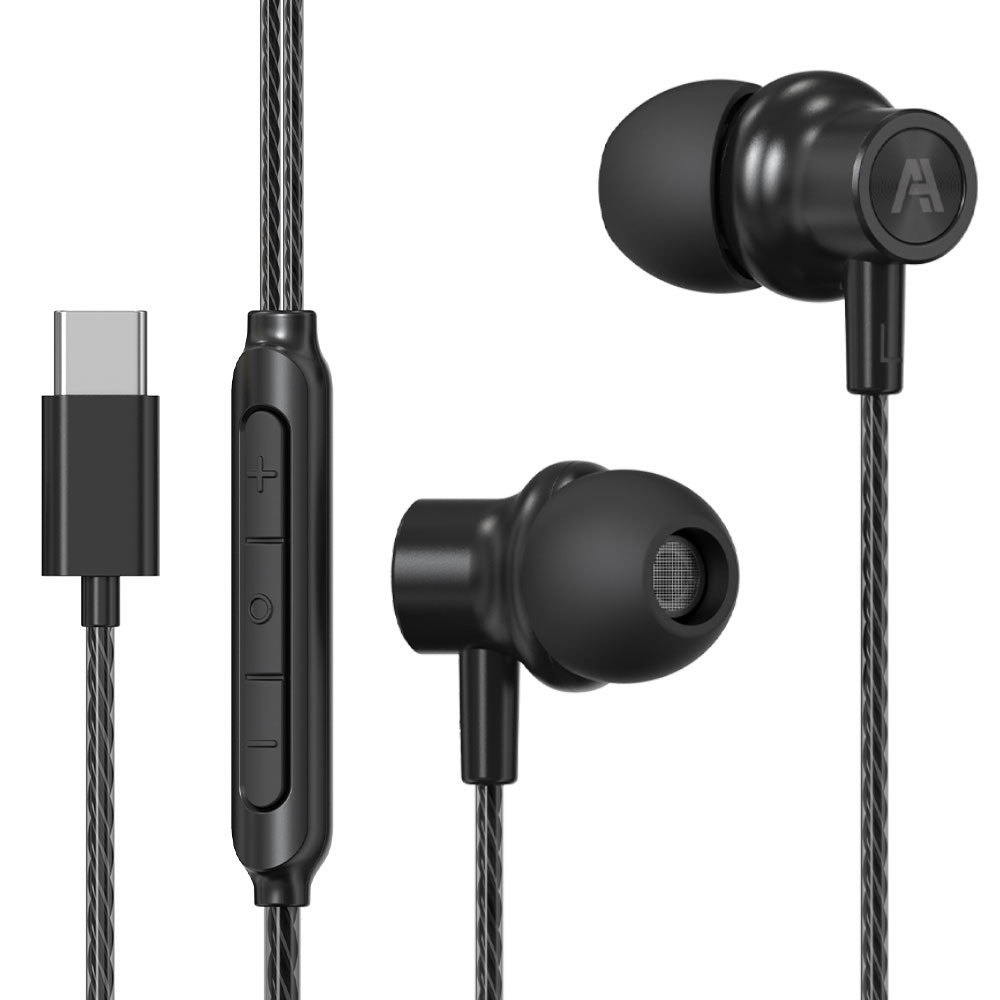 A.(에이닷) AI 앱