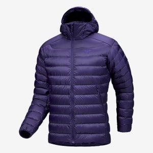 광고 메인 이미지