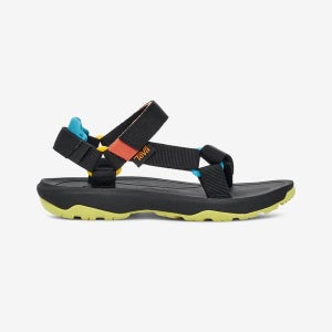 [테바]  테바 키즈 허리케인 XLT2 (BKM) STVT2519390-BKM