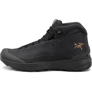 코펙 미드 GTX 남성 AFPSM10029 BLACK / BLACK