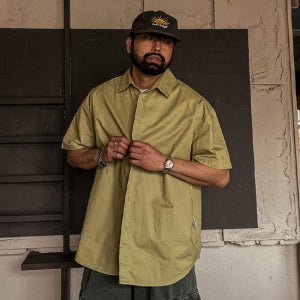 (M-6XL)니아몬 반팔셔츠 N1599[SSH 빅사이즈]