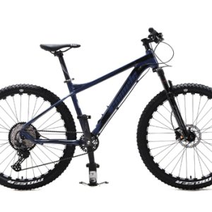 코메트 스피드마스터 데오레 11S MTB 27.5 (강력추천) 인치 산악자전거