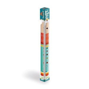 [드제코] 애니맘보 플루트