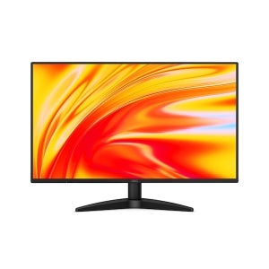 알파스캔 AOC 27B36 보더리스 IPS 100 시력보호 무결점