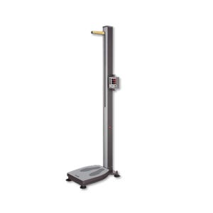 CAS직영쇼핑몰 HC-1500 카스 자동 신장계