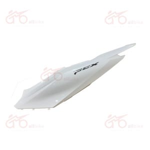 [PCX] 바디 커버 세트(좌) 펄화이트 25/125cc 83650-K1Y-DC0ZM