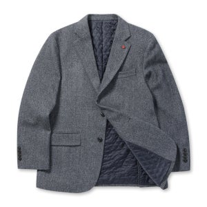 광고 메인 이미지