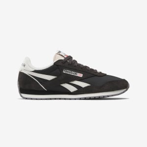 리복 클래식 AZ W 워시드블랙 100208831 사이즈 235 참조 RESO5EJ1WBA