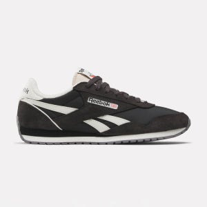 리복 클래식 AZ W 워시드블랙 100208831 사이즈 235 참조 RESO5EJ1WBA