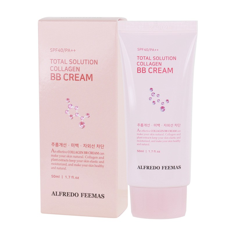 디알엠제이리얼뮤즈리스토어비비크림