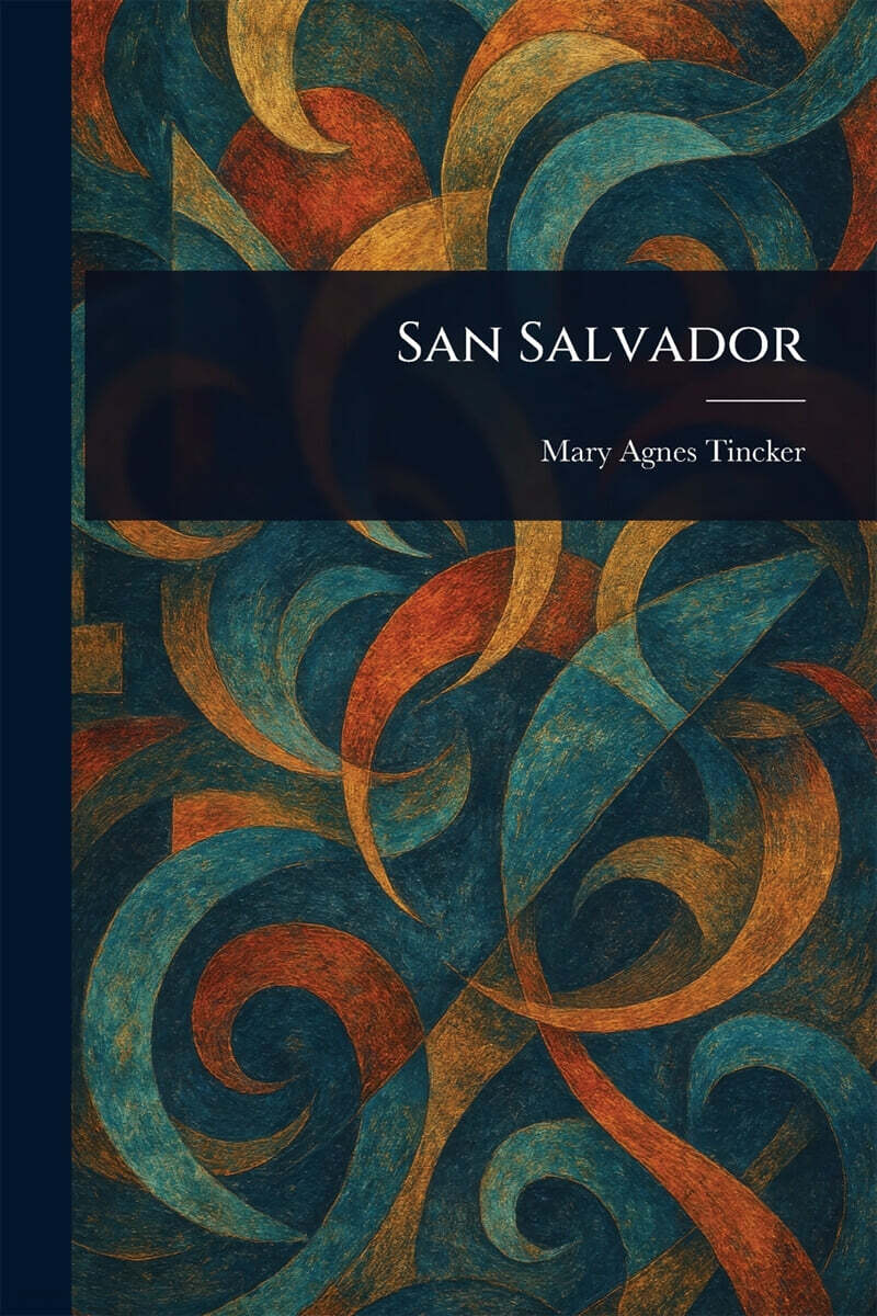 San Salvador