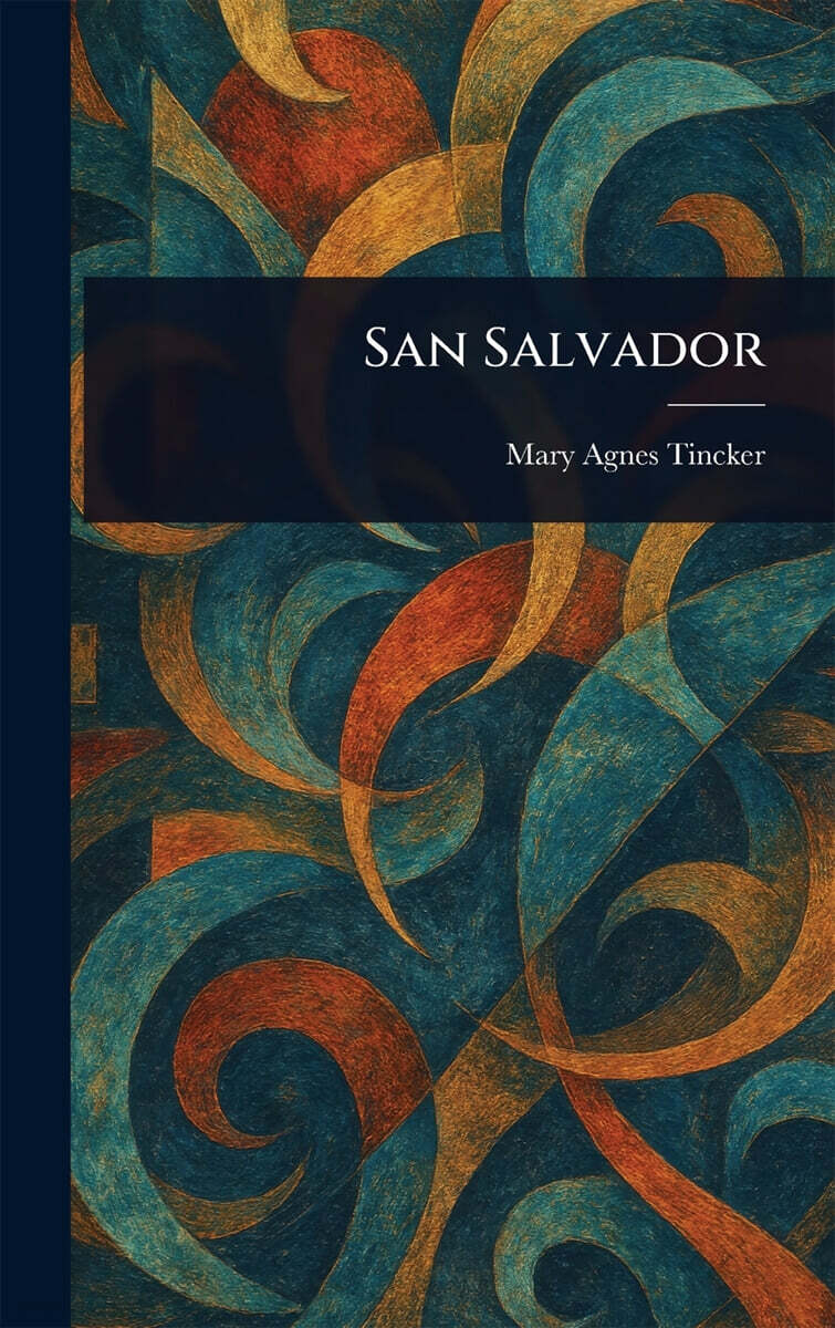 San Salvador