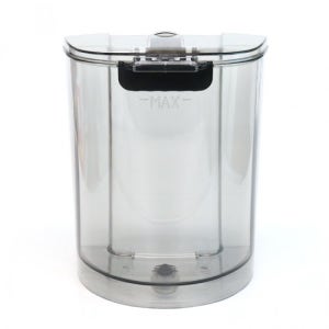 드롱기 EC300 물탱크 (ECO310 ECOV311 호환)