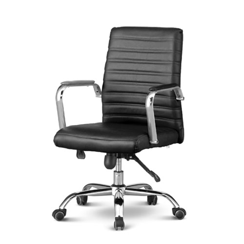 DG <b>발리</b> 팀원 회전 사무용의자 사무실가구 블랙 <b>수험생</b>