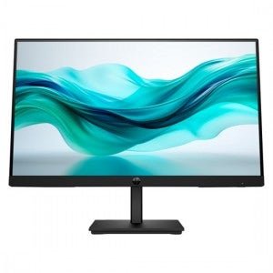 HP Series 3 Pro 322pf