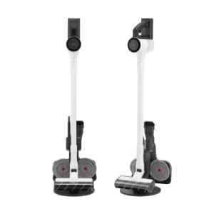 LG 코드제로 A5 AS527HA