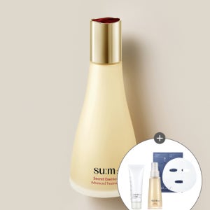 [숨37] 시크릿 에센스 150ml P2025041500001