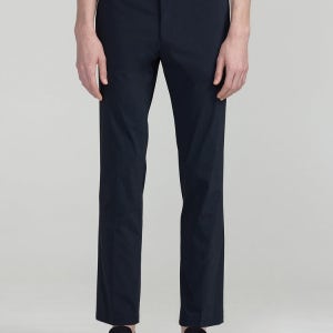 [닥스 남성] 닥스 D-SET UP 냉감 스트레치 치노 팬츠 DMPA5B301N2