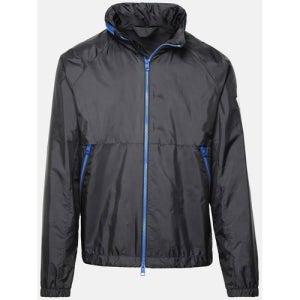 기타 (명품) 몽클레르 OCTANO 레인 자켓 1A00078 53A5E P90 45974563