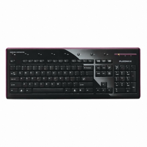 삼성물산 플레오맥스 COC-300