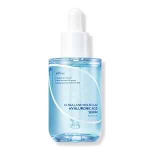 이즈앤트리 Isntree 울트라 로우 분자 히알루론산 세럼 47.9g