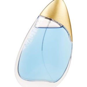 노티카 아쿠아 러쉬 골드 Rush Gold EDT 우먼퍼퓸 남자향수 100ml