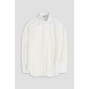 광고 메인 이미지