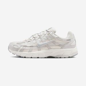 나이키 NIKE 나이키 P-6000 SE IF1756-100