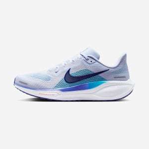 나이키 NIKE 나이키 페가수스 41 FD2722-014