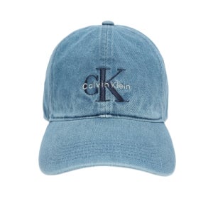 캘빈 클라인 CKJ DENIM 4G5007G-LHK