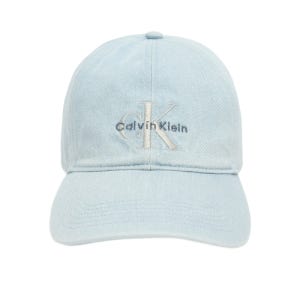 캘빈 클라인 CKJ CK LOGO EMBRO 4G5007G-LHL