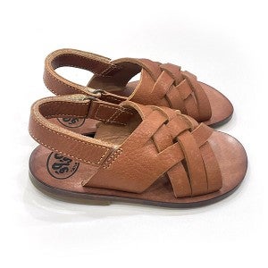 PEPE SHOES SS25RE[페페슈즈]1266/VLC KAVA BROWN-PE23KSSHE1266KBR