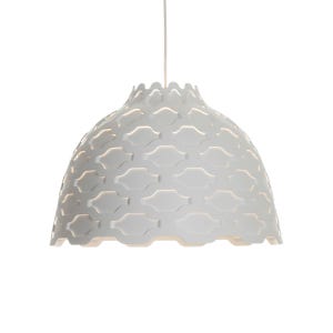 Louis Poulsen [해외재고] LC Shutters Pendant Lamp 15378959827289