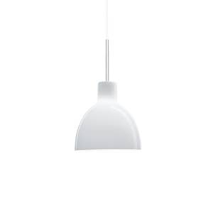 Louis Poulsen [해외재고] Toldbod glas  220 Pendant Lamp 15378959761753