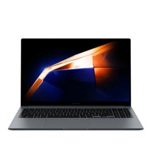 삼성전자 갤럭시북4 NT750XGR-A71A