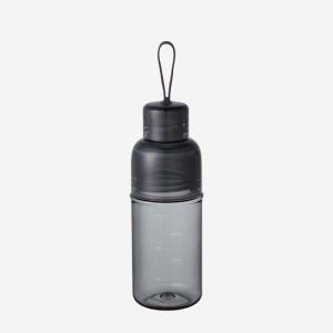 킨토 킨토 워크아웃 보틀 480ml - 스모크