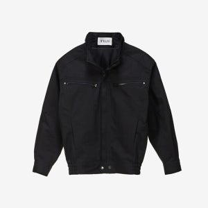 유지 Yuji Maha Bomber Jacket Unisex