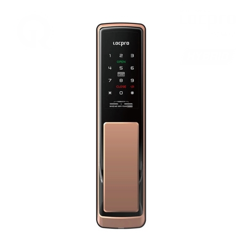 인터크리에이티브 락프로 H5000S 전국, 설치비포함, 보강판미포함