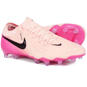 [정품] 나이키 팬텀 GX 2 엘리트 AG-PRO (FJ2554-800)