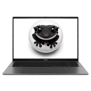 에이수스 ASUS 비보북 M3607HA-RP024 Dos 32GB 512GB AI 노트북 사은품증정 JM