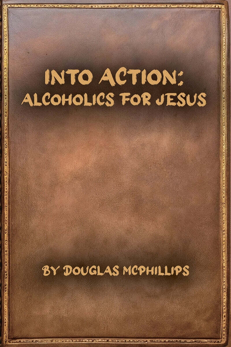 9781763886810