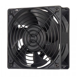 SilverStone SST-FHS120X 마이크로닉스