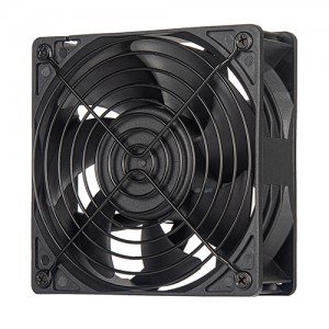 SilverStone SST-FHS120X 마이크로닉스